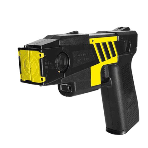 airsoft taser